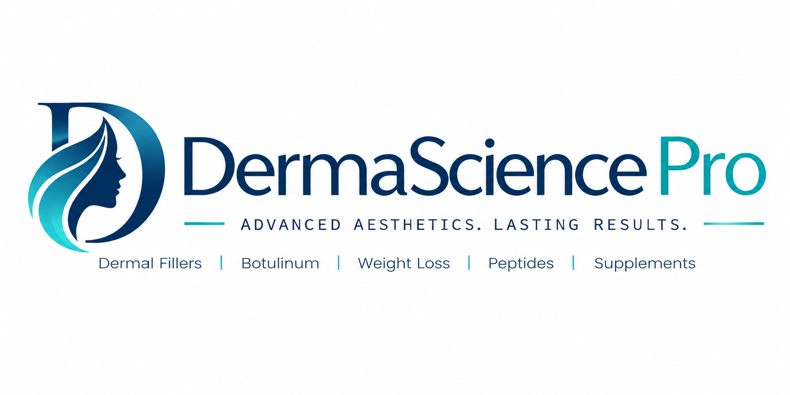 dermasciencepro.online