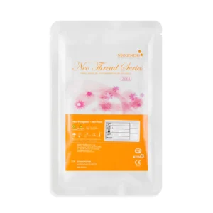 Neo COG Cannula 18G x 100mm x 140mm | PDO Thread