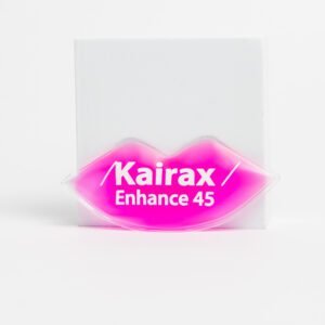 Kairax Enhance Ice Pack -DERMASCIENCEPRO!