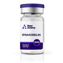 Ipamorelin
