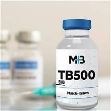TB500 (889)