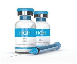 HGH