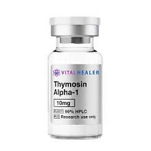 Thymosin Alpha-1