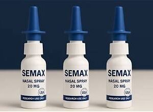 Semax