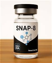 Snap-8