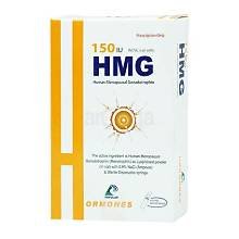 HMG