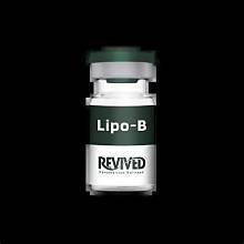 Lipo-B