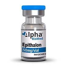 Epithalon
