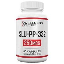 SLU-PP-332