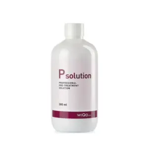 PRX P-Solution 300ml - DERMASCIENCEPRO!