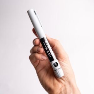 NAD+ - DERMASCIENCEPRO!