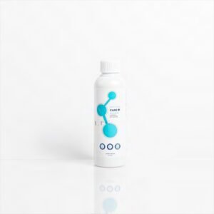 SPECTRICEPT CARE+ Pre treatment spray 500ml - DERMASCIENCEPRO!