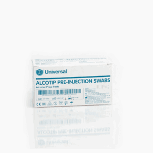 Cutisoft Wipes | DERMASCIENCEPRO!