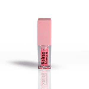 Kairax Enhance Lip Oil - DERMASCIENCEPRO!