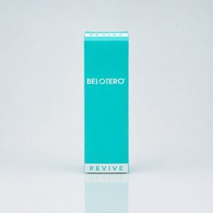 Belotero Revive 1 x 1ml