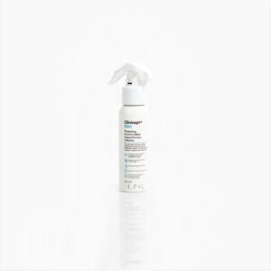 Clinisept + Skin 100ml - DERMASCIENCEPRO!