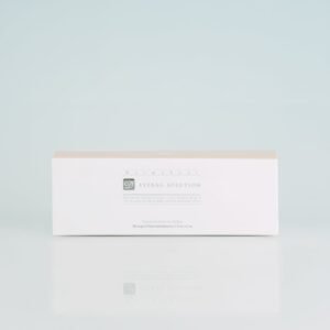 Dermaheal EyeBag Solution 5 x 1,5 ml