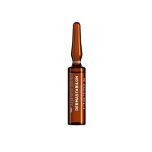 Dermastabilon - 1 x 5 ml