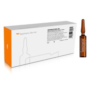 Dermastabilon - 20 x 5 ml