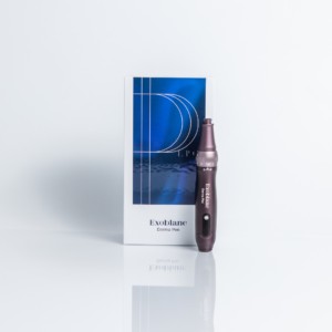 Exoblanc Derma Pen | Microneedling | DERMASCIENCEPRO!
