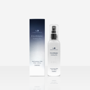 Exoblanc PDRN & Exosome Mist - DERMASCIENCEPRO!