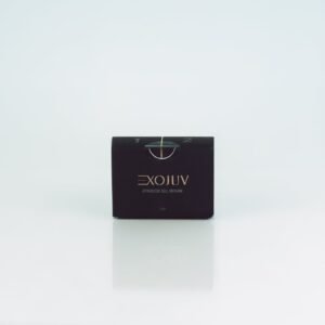 Exojuv Exosomes 50 mg + 5 ml