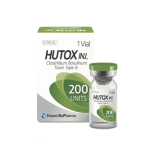 HTX 200iu (Liztox)