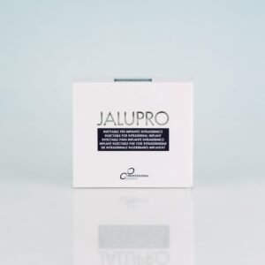 Jalupro