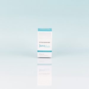 Juvelook 1 x 50 mg
