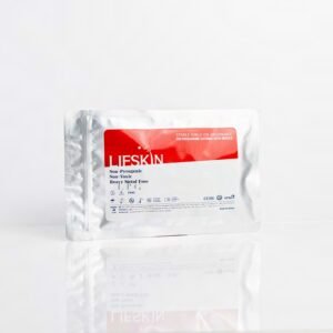 LIFSkin PDO Molding Cog Thread | 19G (100mm) | LIFSkin