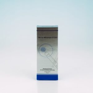 Meso–Wharton P199 1 х 1,5 ml