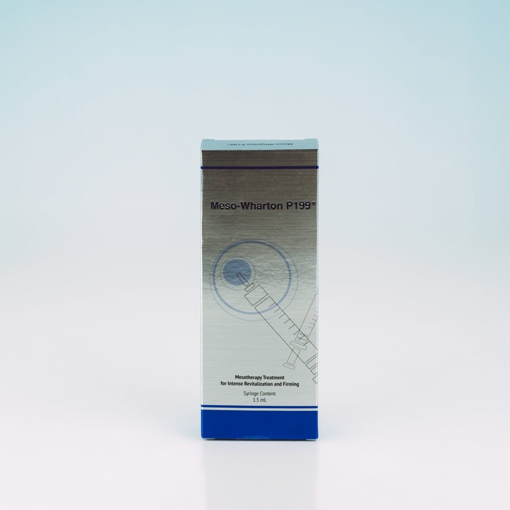 Meso–Wharton P199 1 х 1,5 ml