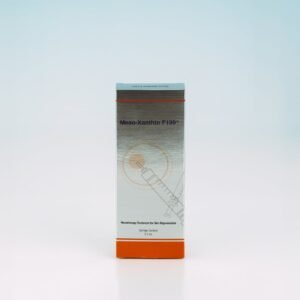 Meso-Xanthin F199 1 х 1,5 ml
