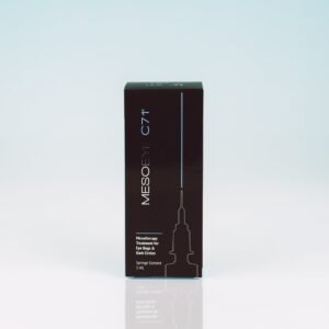 MesoEye С71 1 х 1 ml