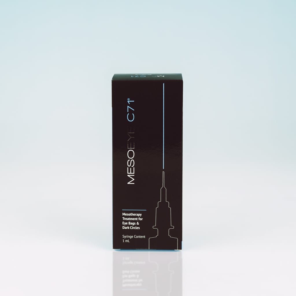 MesoEye С71 1 х 1 ml