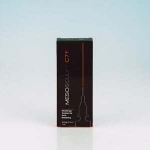 MesoSculpt C71 1 х 1 ml