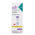 Mounjaro 7.5mg/2.4ml x 1 Weight Loss Pen