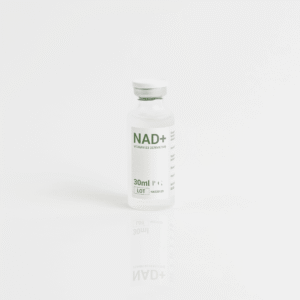 NAD+ 1000 mg (30ml) |DERMASCIENCEPRO!