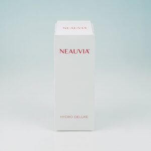 Neauvia Hydro Deluxe 2 x 2,5 ml