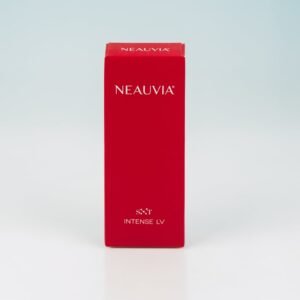 Neauvia Intense LV 1 x 1 ml