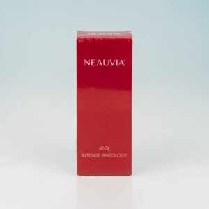 Neauvia Intense Rheology 1 x 1 ml