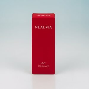 Neauvia Stimulate 1 x 1 ml