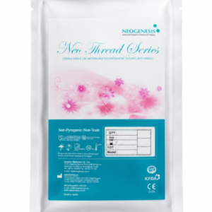 NEO Thread: Mono Single Thread 29g x 38mm (M2938) DERMASCIENCEPRO!