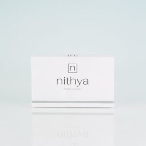 Nithya 3 x 70 mg