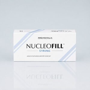 Nucleofill Strong (25 replacement) 1 x 1,5 ml