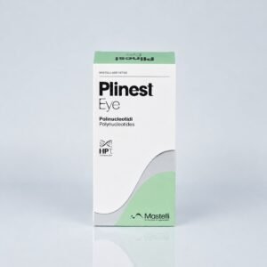 Plinest Eye 1 x 2 ml