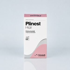 Plinest Hair 1 x 2 ml