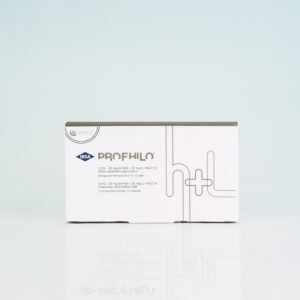 Profhilo 1 x 2 ml