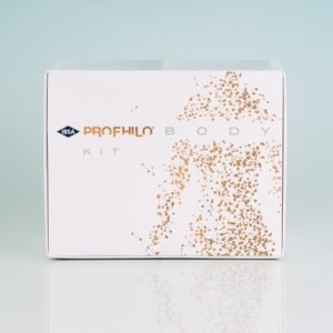 Profhilo Body Kit