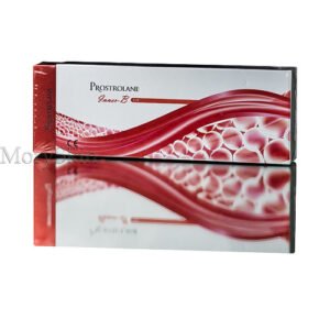 Prostrolane Inner B 1 x 2 ml